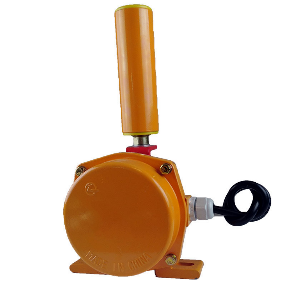 BKPT1,PXA-34K�ɼ���ƫ�_�P