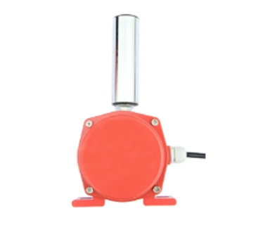 DDP-K2 J�ɼ�(j��)��ƫ�_�P(gu��n)