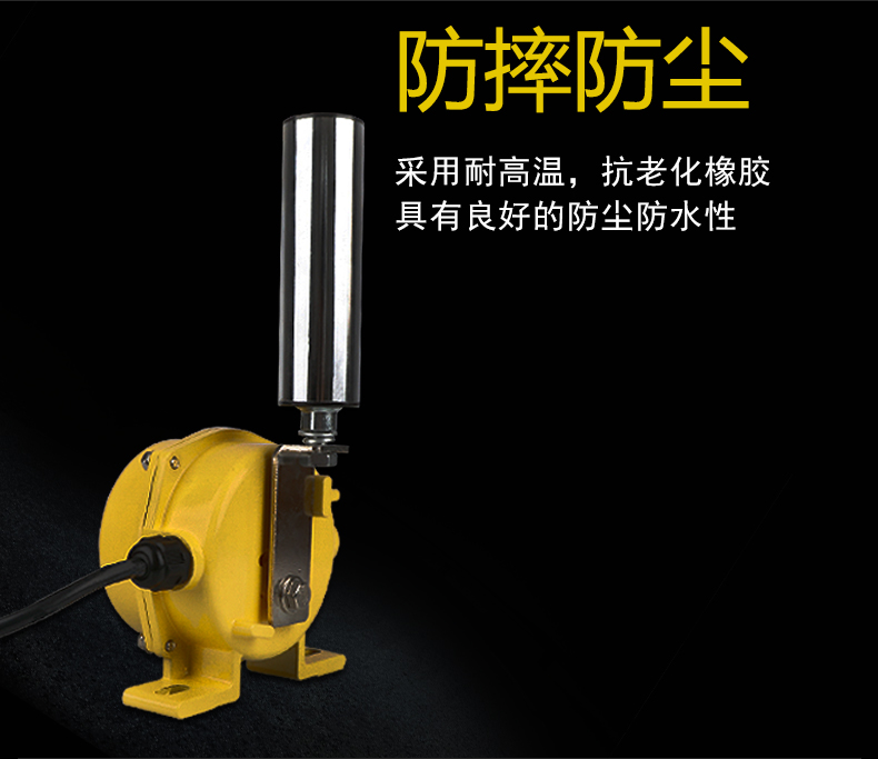 DPK-10-45���ɼ���ƫ�_�P(gu��n)