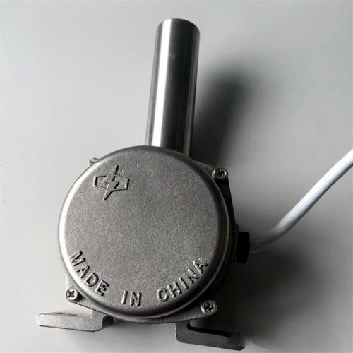 DQK-12A-30A��ƫ�_(k��i)�P(gu��n)