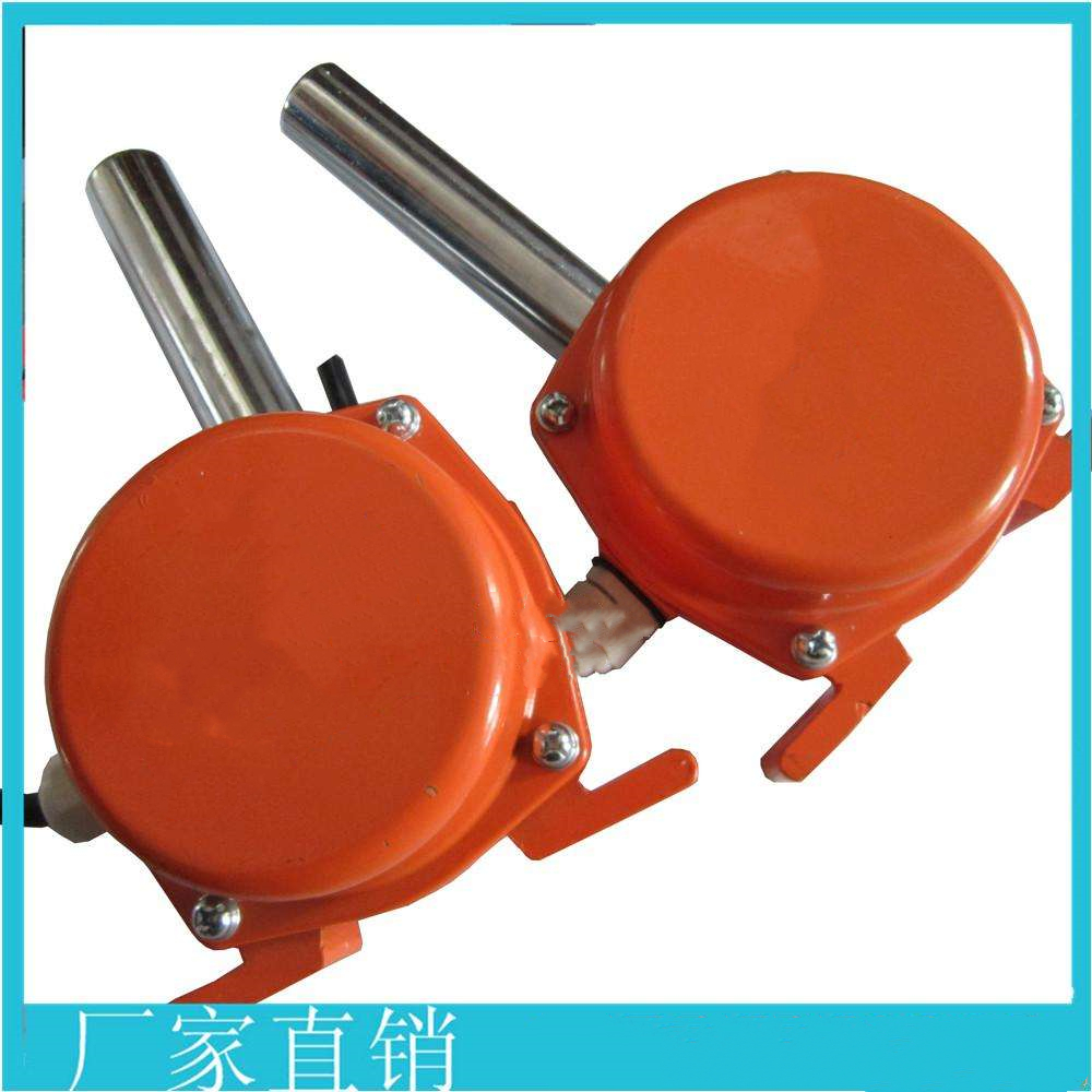 EBBS-80EBS�����ɼ���ƫ�_�P