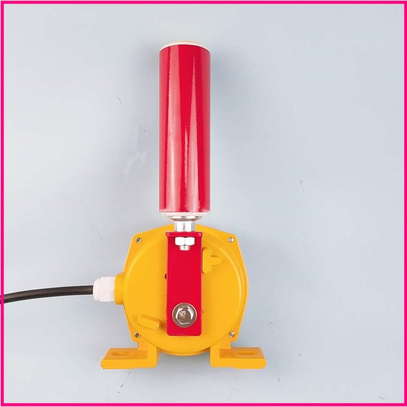 FSSK-�󔇰�C�ɼ���ƫ�_�P