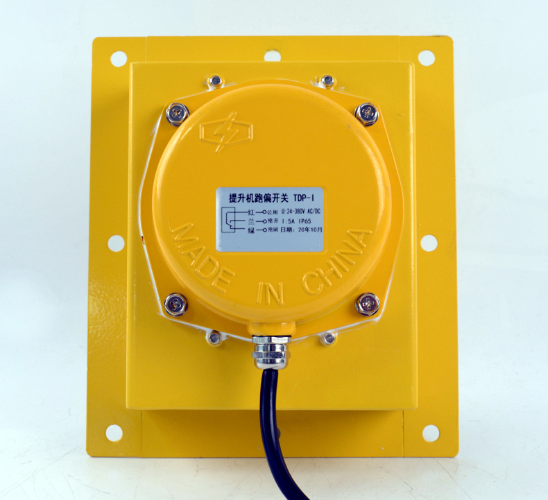 GEJ-3.15127������ƫ�_(k��i)�P(gu��n)