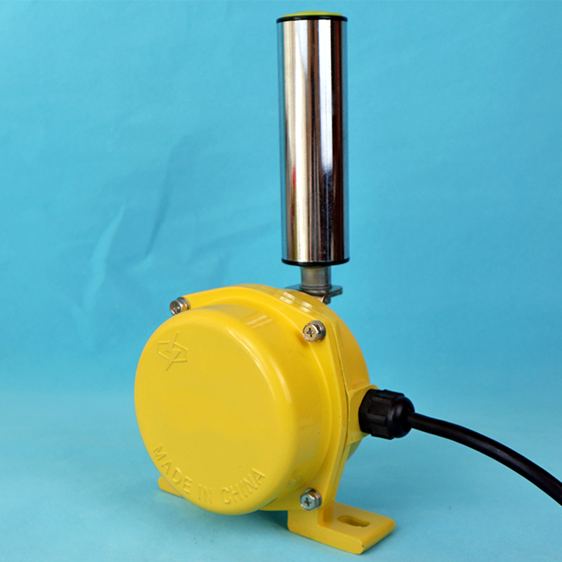 JPNS-II,�z�������C������ƫ�_�P(gu��n),