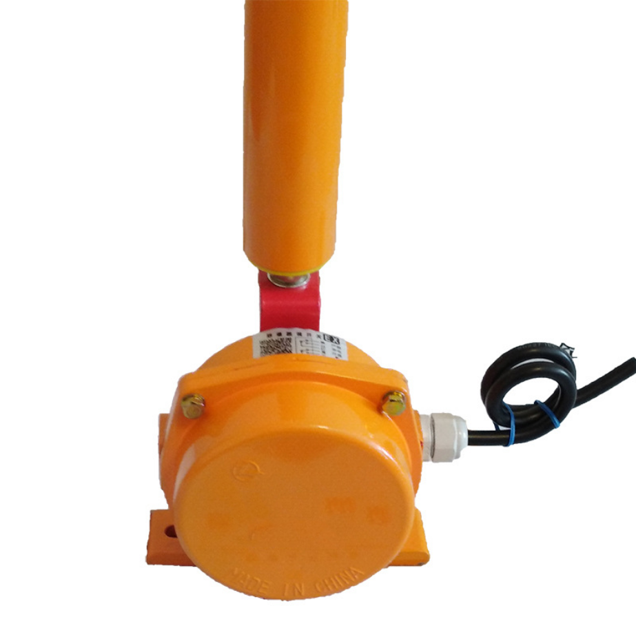 XD-TB-1-1230�ɼ���ƫ�_�P