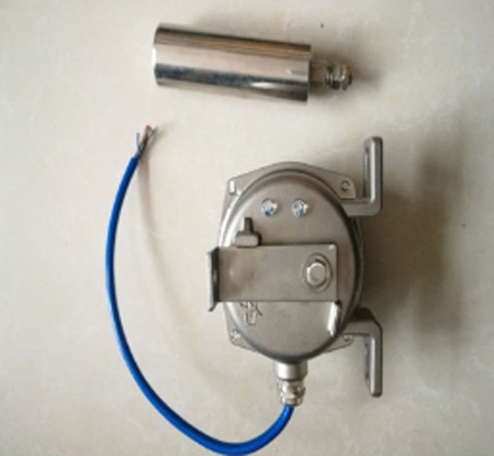 XDT-B-1HNˮ���S�Ãɼ�(j��)��ƫ�_�P(gu��n)