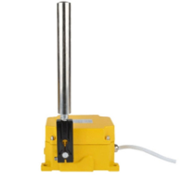 XTD-PW1��݆�C��ƫ�_�P