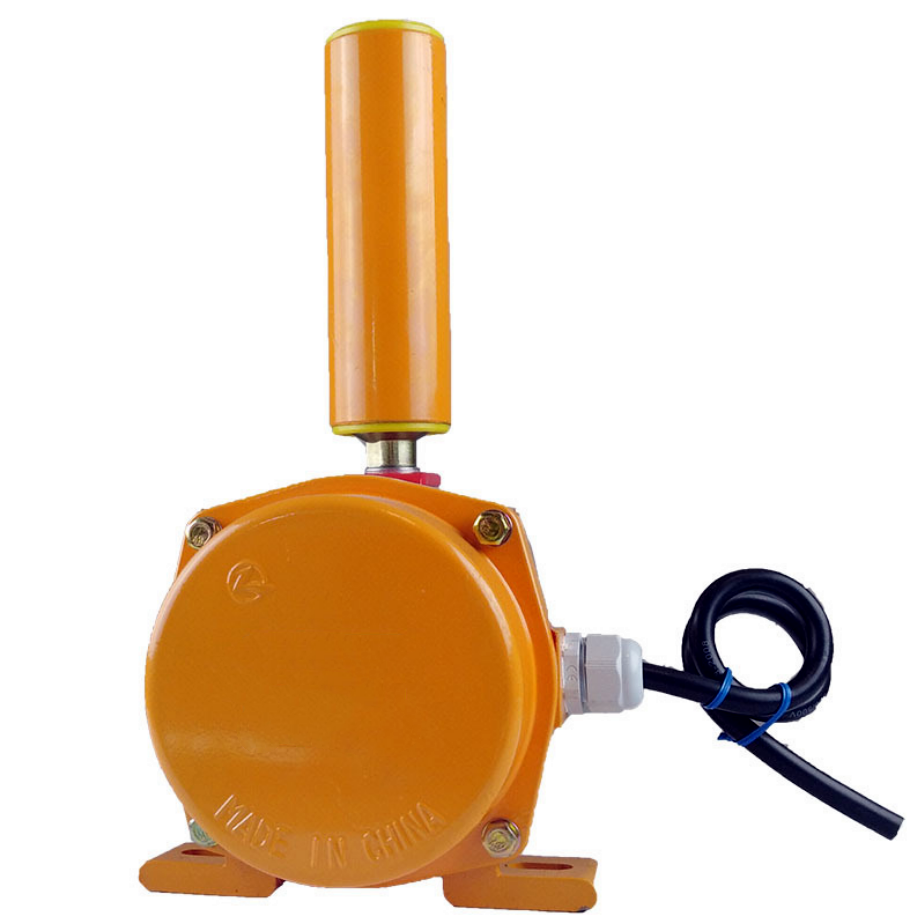 YHPK-2���ɼ�(j��)��ƫ�_�P(gu��n)��