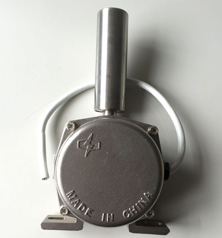 ����(j��)��ƫ�_�P(gu��n)YHP-2P��ƫ�_�P(gu��n)