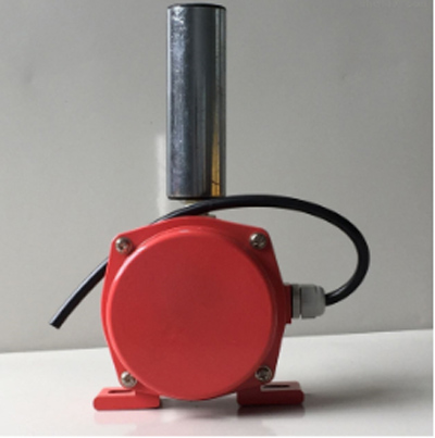 XT-GF-KTB���P䓃ɼ���ƫ�_�P(gu��n)