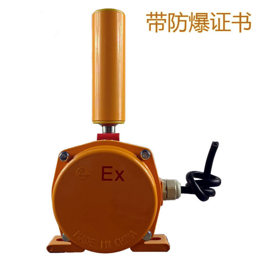 �ɼ���ƫ�_�P(gu��n)ELAM-10