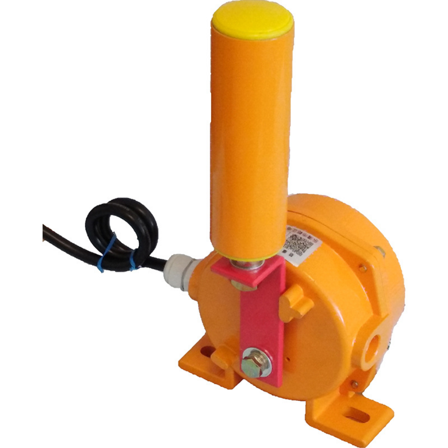 �z�������C(j��)JPNS-III����ƫ�_(k��i)�P(gu��n)