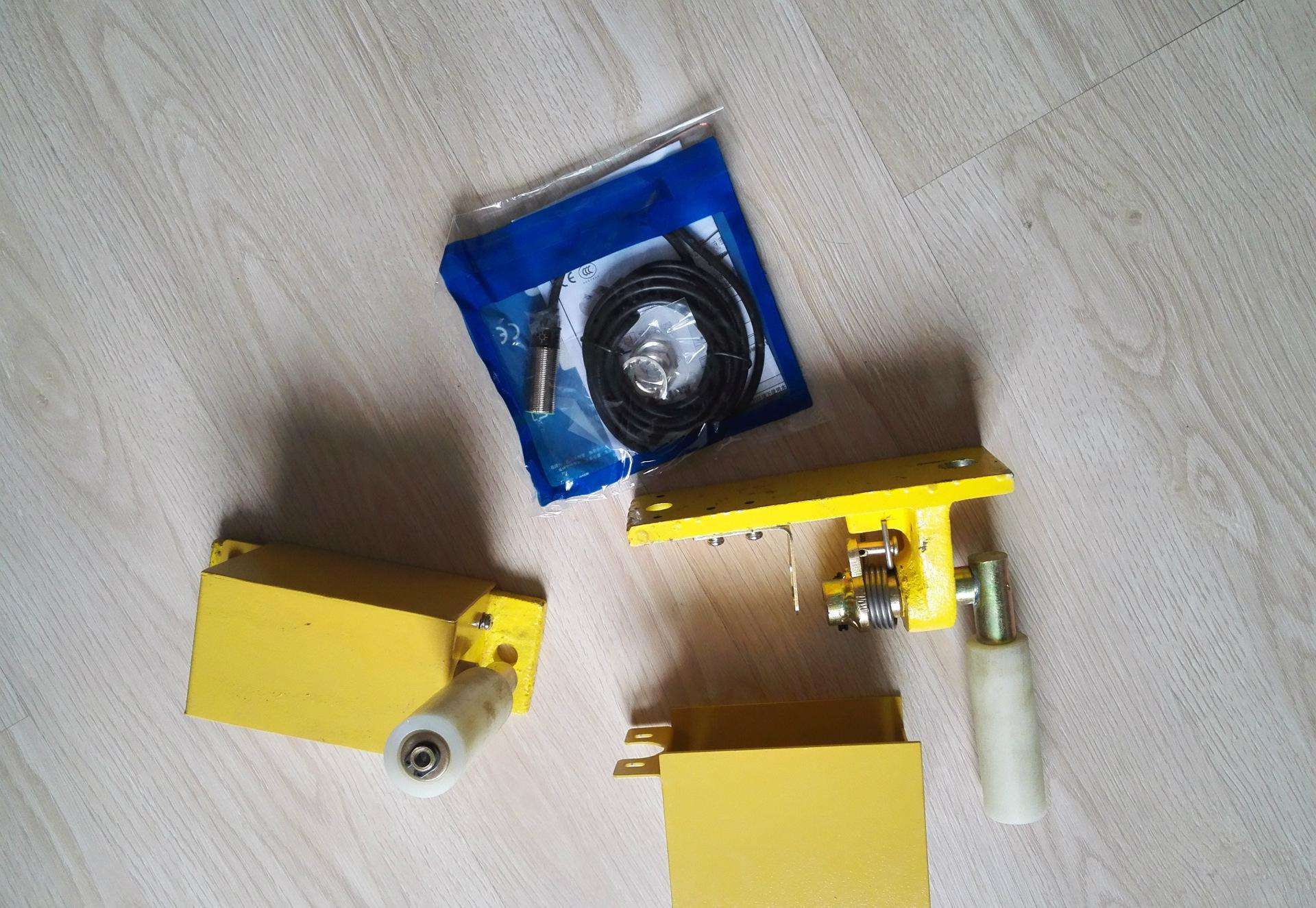 GHPK-I�ɼ�(j��)��ƫ�_�P(gu��n)