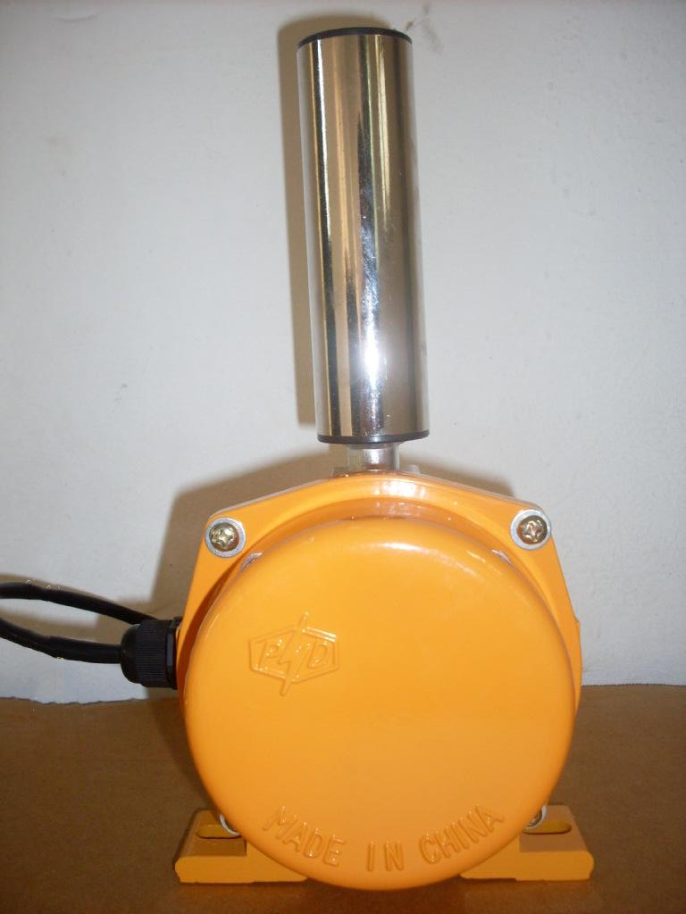 HFKPT1-N��ROS-2D,��ķ�R����ƫ�_�P(gu��n)