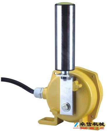 JHFP-10-45,Ƥ��ݔ�͙C��ƫ�_�P(gu��n)