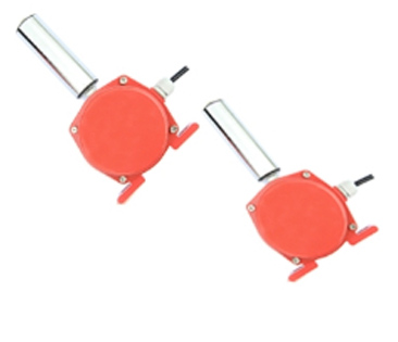 �ɼ���ƫ�_�P��XLPP-J-20-45