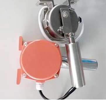 �ɼ���ƫ�_�P(gu��n)ELADP-22��220VAC