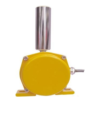 �ɼ�(j��)��ƫ�_�P(gu��n)JDKPT��ֱ��ͨ��0-380V