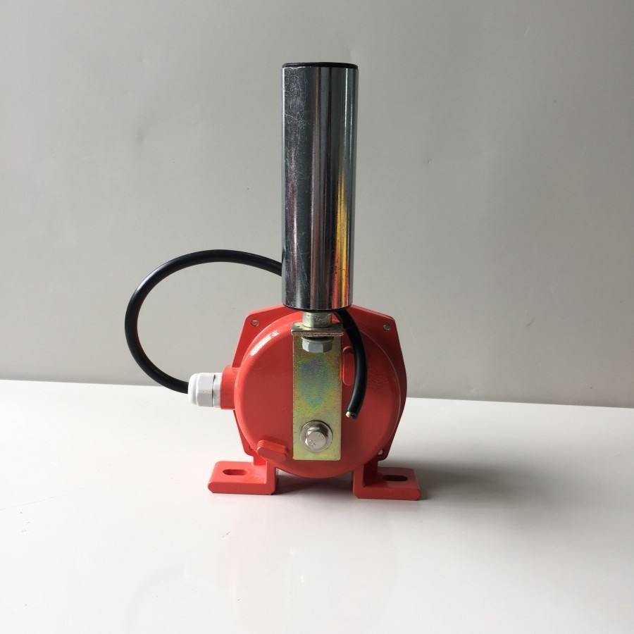 �ɼ�(j��)��ƫ�_�P(gu��n)JJK1-A-R485-W���12-380V