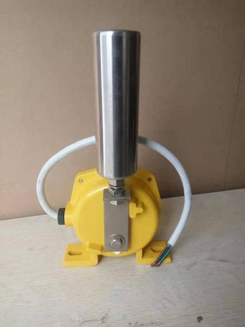 �ɼ�(j��)��ƫ�_�P(gu��n)JSB-KPP-10-45