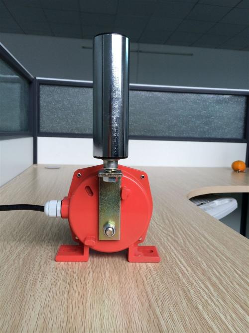 �ɼ�(j��)��ƫ�_�P(gu��n)KPT-12-30