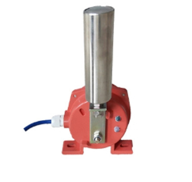 �ɼ���ƫ�_�PPWG-20-35