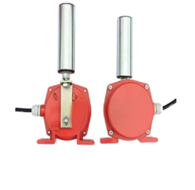 �ɼ���ƫ�_�PPXA-02GKH-10-30-B