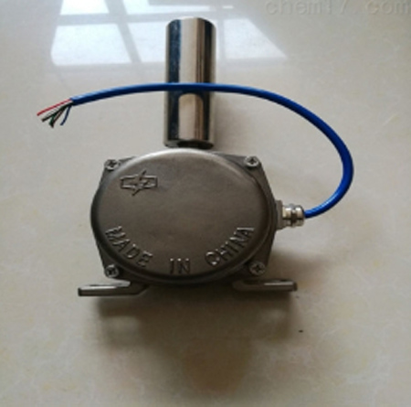 �ɼ���ƫ�_�PSBNPB-1230