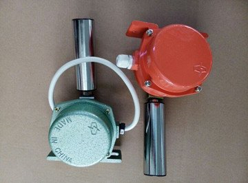 ��ƫ�_�P(gu��n) JPNS-II�� JPNS-I