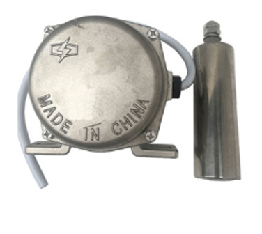 ��ƫ�_�P(gu��n)��KLT2-12-30��