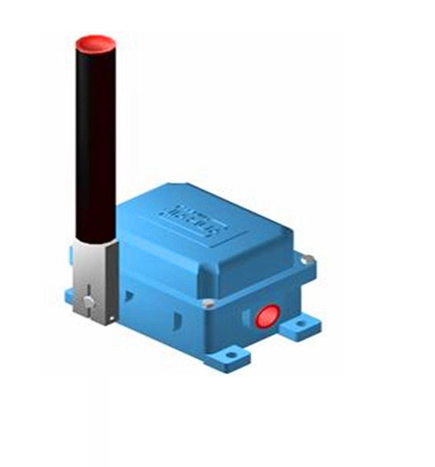 ��ƫ�_�P(gu��n)��XLPP-20-45��