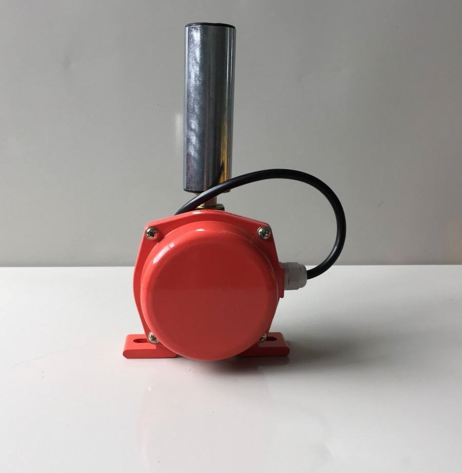 ��ƫ�_�P(gu��n)LL2-I��LL2-II��LL2-III