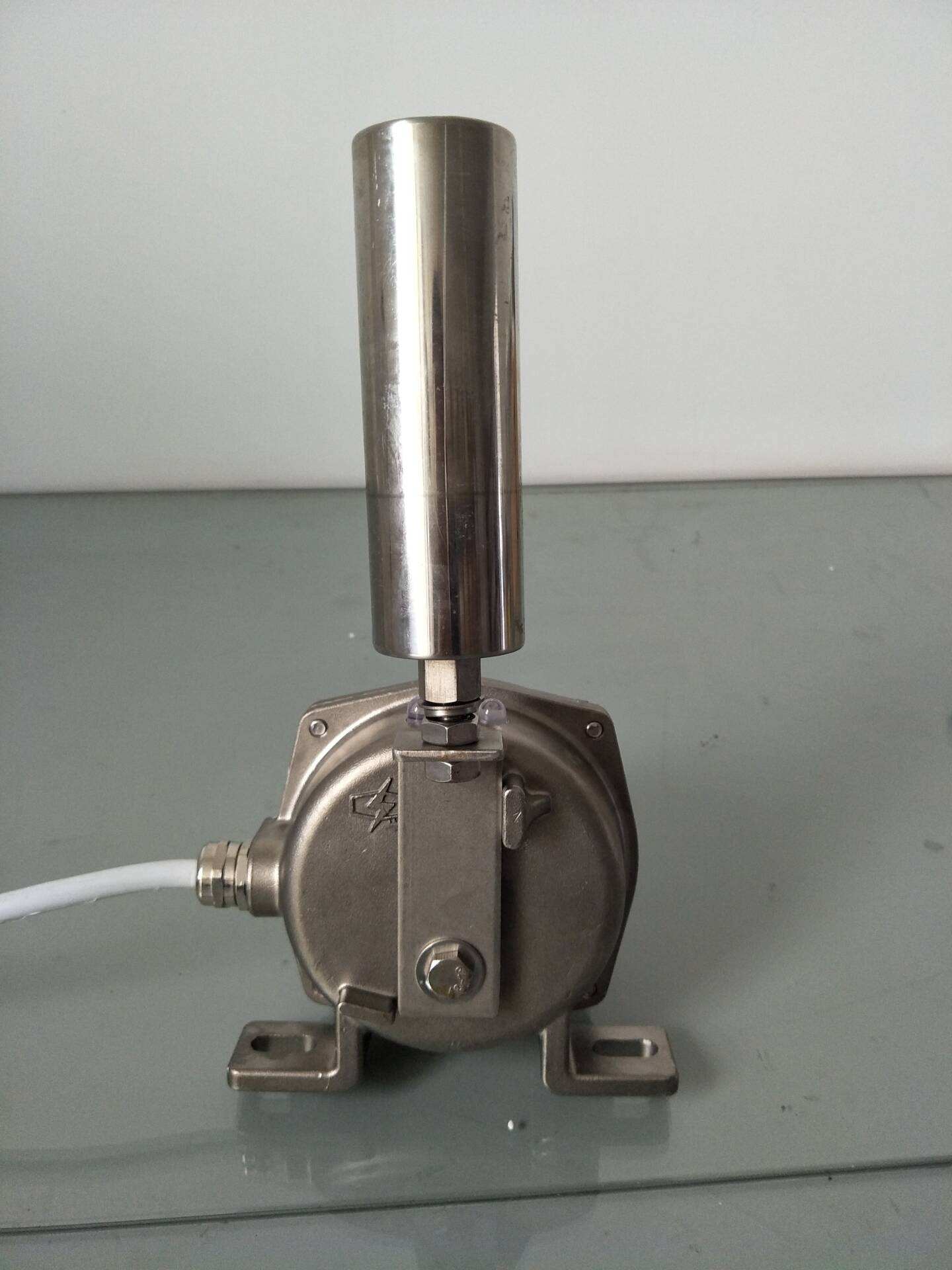 Ƥ���\(y��n)ݔ��ƫ�_(k��i)�P(gu��n)HFKPT1-12-35��ƫ�_(k��i)�P(gu��n)