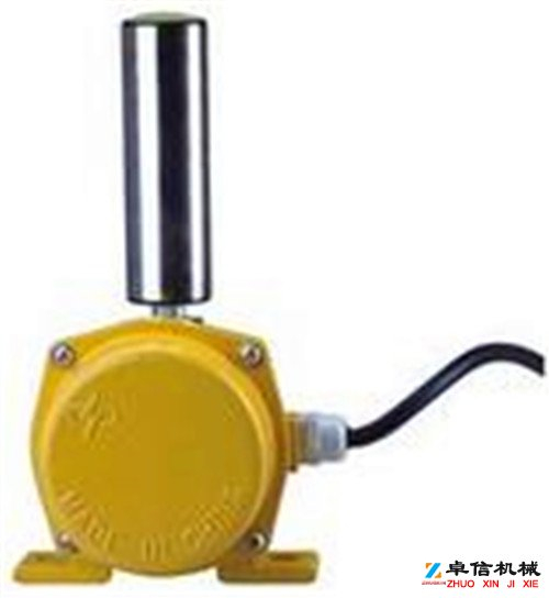 ��ͨ�ͷ�ˮ��ƫ�_(k��i)�P(gu��n)WSP-J320P-K2