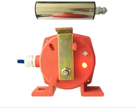 ˮ���S�÷ۉm����������ƫ�_�PELADP-22