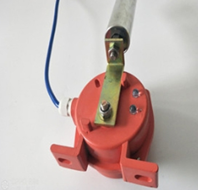 �w�eСHFKRT1-12-30�ɘO��ƫ�_�P