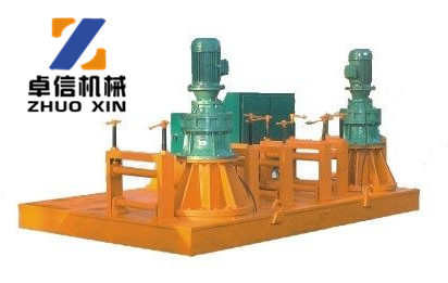 WGJ300�͙C(j��)еʽ�䏝�C(j��)