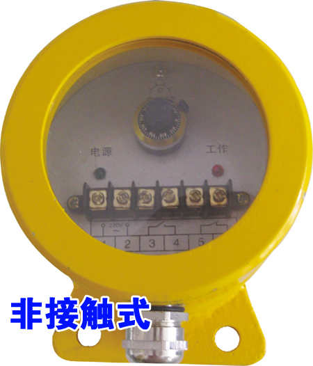 ���_�P(gu��n)