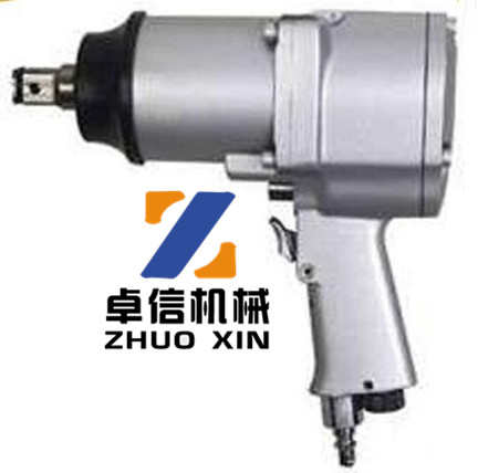 BK42/50/70/100���C(j��)