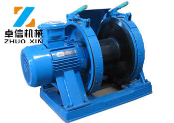 �{(di��o)�Ƚg܇