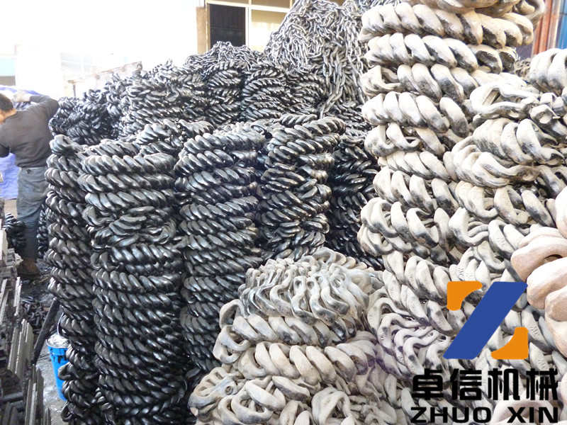 �ΰ�C�B�ӭh(hu��n)