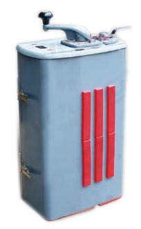 QKT8-1���V늄әC(j��)܇��˾�C(j��)������