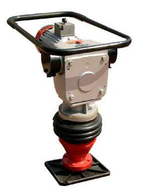 ��ӛ_����