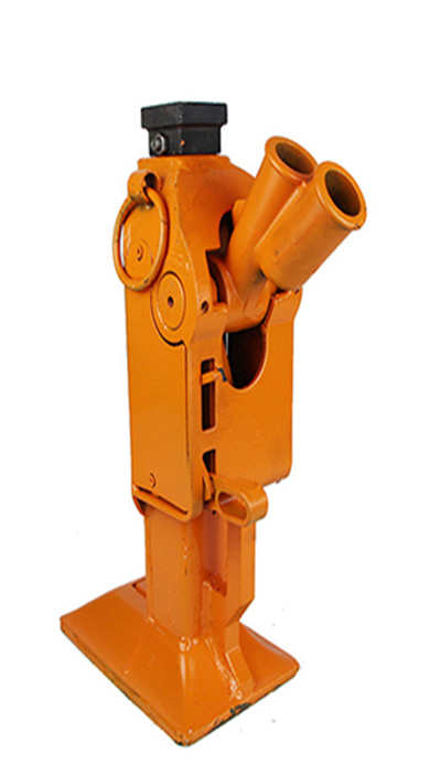 �X�lʽ����C