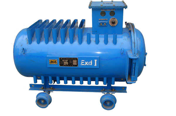 ������늙C