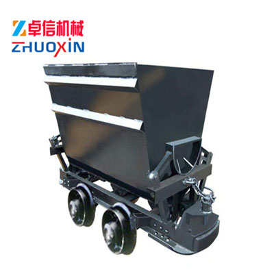 ����ʽ�V܇