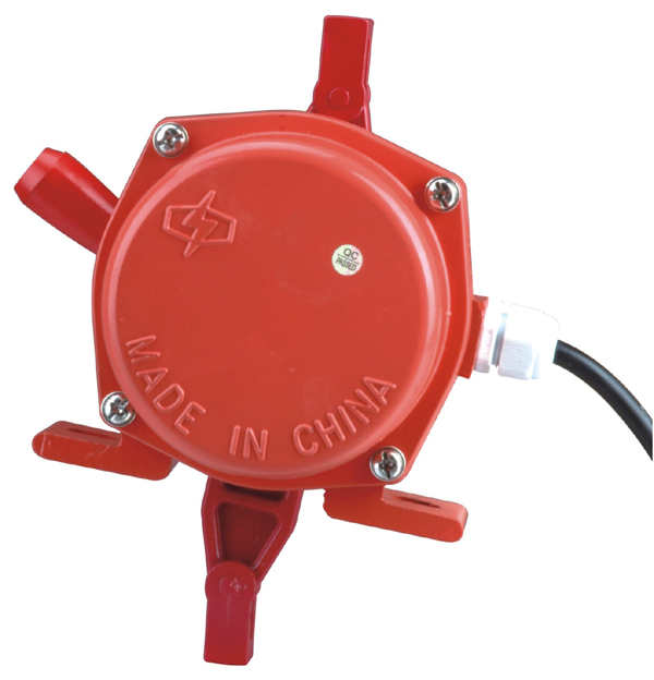 �p�����K�_�P