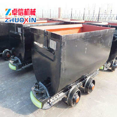 MG1.1-6�̶�ʽ�V܇