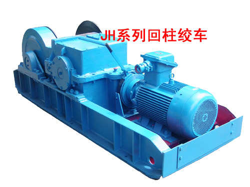 �{(di��o)�Ƚg܇(ch��)