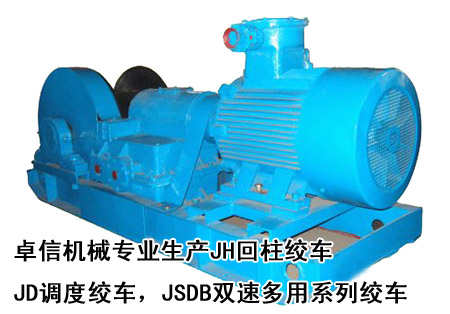 JD�{(di��o)�Ƚg܇(ch��)